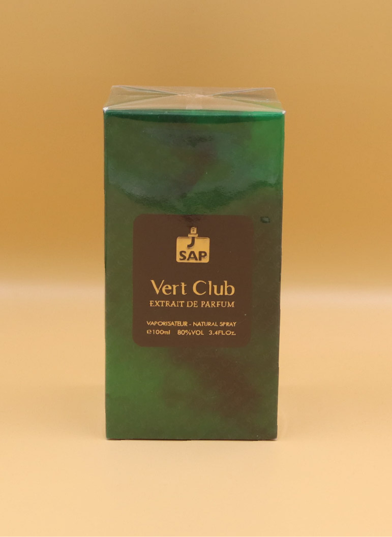 /storage/photos/1/Products/Perfumes/Perfumes 159-01.jpg